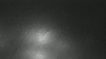 Weather camera view of F L Templeton Preparatory Academy.