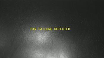 Weather camera view of F L Templeton Preparatory Academy.