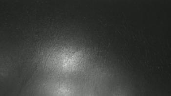 Weather camera view of F L Templeton Preparatory Academy.