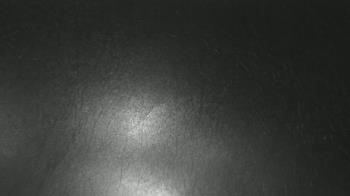 Weather camera view of F L Templeton Preparatory Academy.