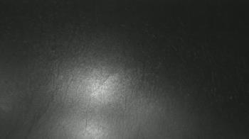 Weather camera view of F L Templeton Preparatory Academy.