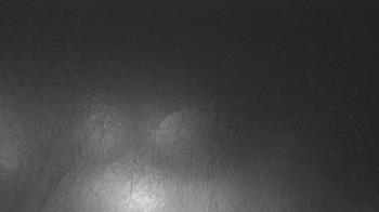 Weather camera view of F L Templeton Preparatory Academy.