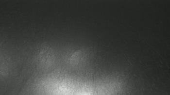 Weather camera view of F L Templeton Preparatory Academy.