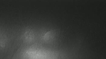 Weather camera view of F L Templeton Preparatory Academy.