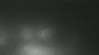 Weather camera view of F L Templeton Preparatory Academy.