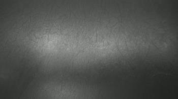 Weather camera view of F L Templeton Preparatory Academy.