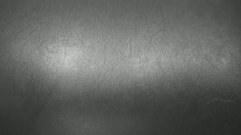 Weather camera view of F L Templeton Preparatory Academy.