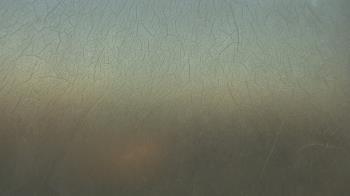 Weather camera view of F L Templeton Preparatory Academy.