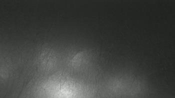 Weather camera view of F L Templeton Preparatory Academy.