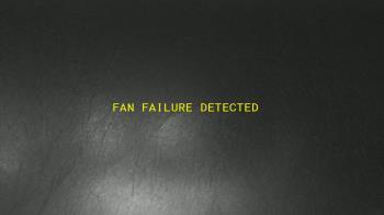 Weather camera view of F L Templeton Preparatory Academy.