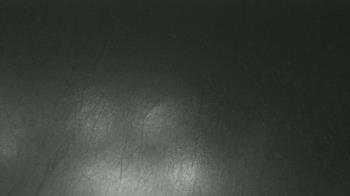 Weather camera view of F L Templeton Preparatory Academy.