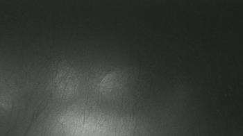 Weather camera view of F L Templeton Preparatory Academy.