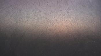 Weather camera view of F L Templeton Preparatory Academy.