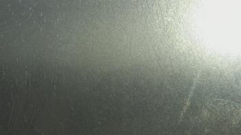 Weather camera view of F L Templeton Preparatory Academy.