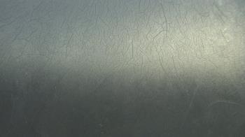 Weather camera view of F L Templeton Preparatory Academy.