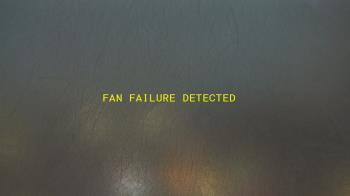 Weather camera view of F L Templeton Preparatory Academy.