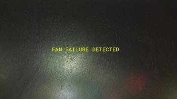 Weather camera view of F L Templeton Preparatory Academy.