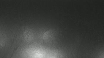 Weather camera view of F L Templeton Preparatory Academy.