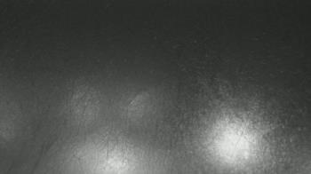 Weather camera view of F L Templeton Preparatory Academy.