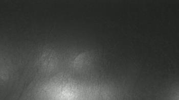 Weather camera view of F L Templeton Preparatory Academy.