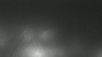 Weather camera view of F L Templeton Preparatory Academy.