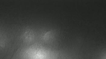 Weather camera view of F L Templeton Preparatory Academy.