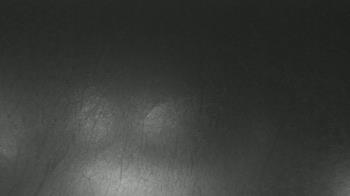 Weather camera view of F L Templeton Preparatory Academy.