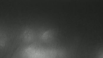 Weather camera view of F L Templeton Preparatory Academy.