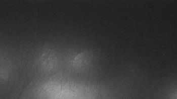 Weather camera view of F L Templeton Preparatory Academy.