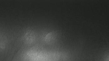 Weather camera view of F L Templeton Preparatory Academy.