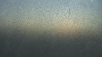 Weather camera view of F L Templeton Preparatory Academy.