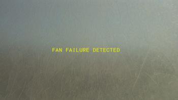 Weather camera view of F L Templeton Preparatory Academy.