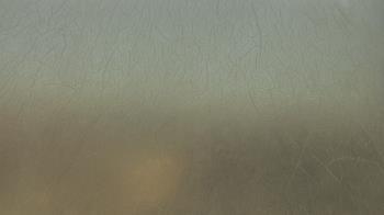 Weather camera view of F L Templeton Preparatory Academy.