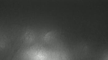 Weather camera view of F L Templeton Preparatory Academy.