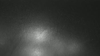 Weather camera view of F L Templeton Preparatory Academy.