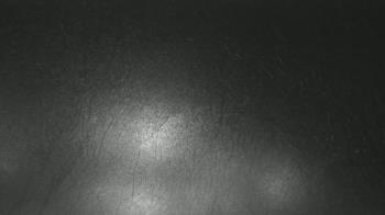 Weather camera view of F L Templeton Preparatory Academy.