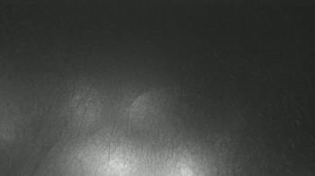 Weather camera view of F L Templeton Preparatory Academy.