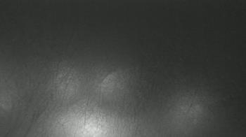 Weather camera view of F L Templeton Preparatory Academy.