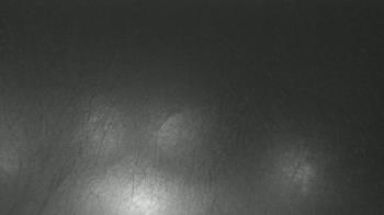 Weather camera view of F L Templeton Preparatory Academy.