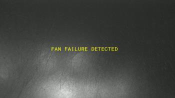 Weather camera view of F L Templeton Preparatory Academy.