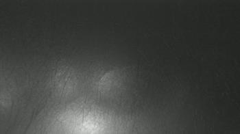 Weather camera view of F L Templeton Preparatory Academy.