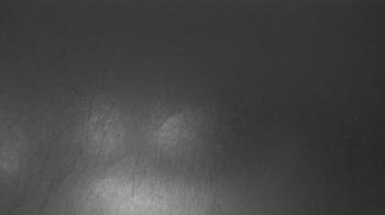 Weather camera view of F L Templeton Preparatory Academy.