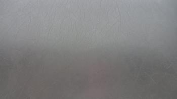 Weather camera view of F L Templeton Preparatory Academy.