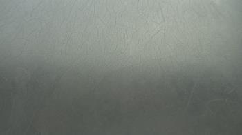 Weather camera view of F L Templeton Preparatory Academy.