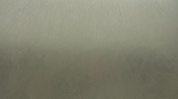 Weather camera view of F L Templeton Preparatory Academy.