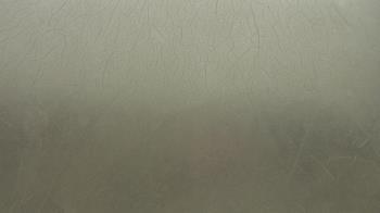 Weather camera view of F L Templeton Preparatory Academy.