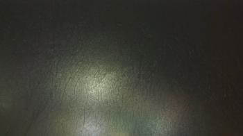 Weather camera view of F L Templeton Preparatory Academy.