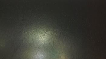 Weather camera view of F L Templeton Preparatory Academy.