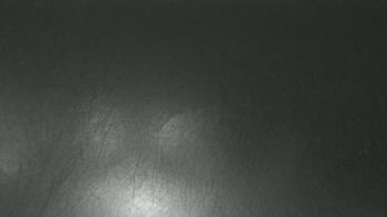 Weather camera view of F L Templeton Preparatory Academy.