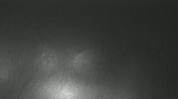 Weather camera view of F L Templeton Preparatory Academy.